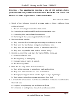 history g-12 madel exam .pdf